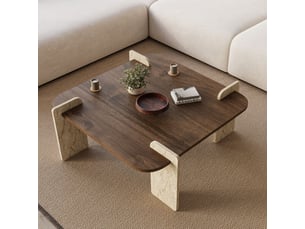   coloris marron AHD AMAZING HOME DESIGN 