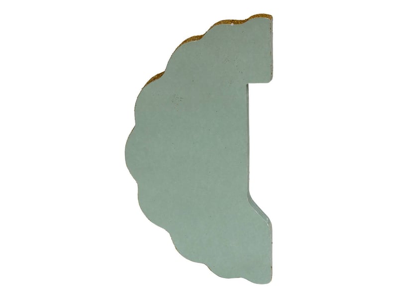  Susp papier pallo sauge d30 PALLO - Conforama C