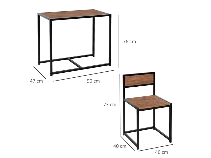 Canapé de sol convertible 1 place en tissu beige, dossier réglable 6 positions pour détente et couchage  - Conforama C