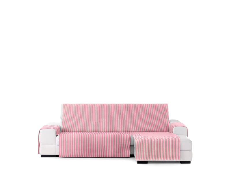 F. Chaise longue m3 loire-protect droite (regard vers l'avant) avec 1 supplémentaire  - Conforama A