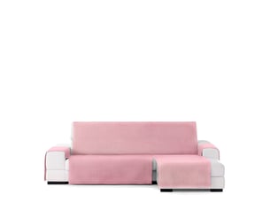 F. Chaise longue m3 loire-protect droite (regard vers l'avant) avec 1 supplémentaire