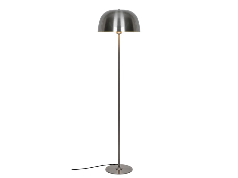  Lampadaire cera métal , h. 140 - ip20 - e27 nordlux intérieur 2010244033 - Conforama A