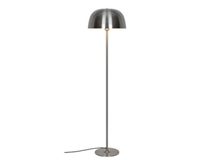 Lampadaire cera métal , h. 140 - ip20 - e27 nordlux intérieur