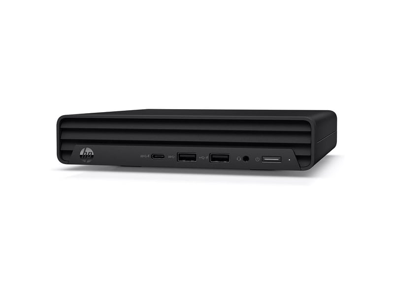  Hp mini pc 260 g4  core i5-10210u-1.6ghz 8  go 256go non intel uhd graphics   0 windows 11 pro 5W6J0EA - Conforama C