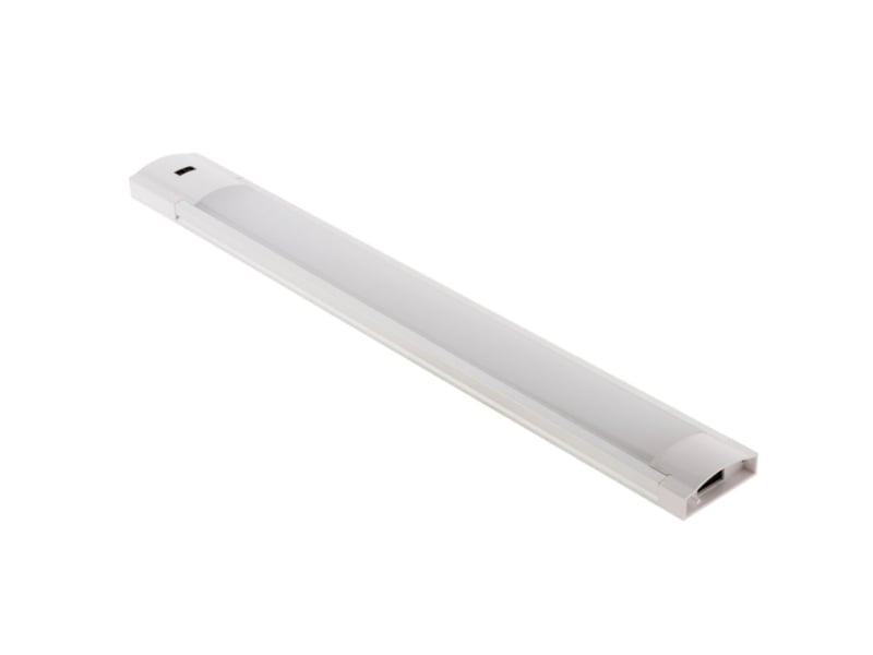  Zenitech-réglette led rechargeable usb + capteur 2,1w - zenitech  - Conforama B