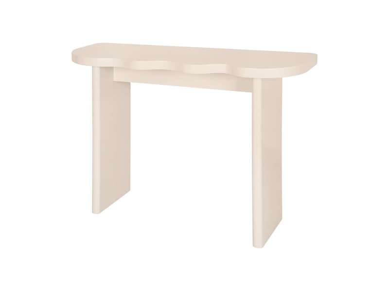  Console  - Conforama C