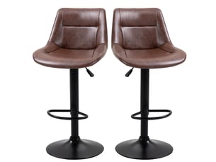 Bar coloris marron <strong></strong> <strong></strong>