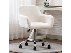 Chaise de bureau <strong>ROLIPO</strong> <strong></strong>