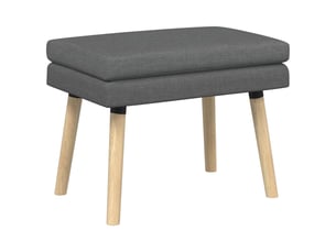 Banc  coloris gris <strong></strong> <strong></strong>