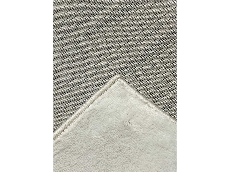 Tapis abstrait - marseille 09 marron - 240x330 cm MARSEILLE M069B brown 240x330 - Conforama E