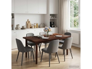 Vidaxl plateau de table rectangulaire 130 x 60 x 3 cm rectangulaire