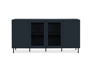 Buffet 4 portes