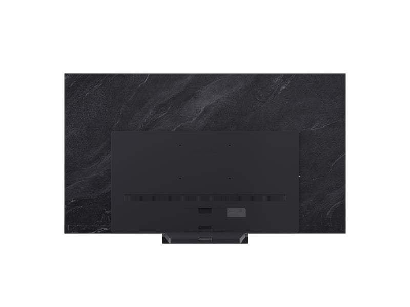  TV 195 cm  - Conforama D