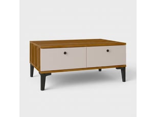 Table basse coloris multicolore AHD AMAZING HOME DESIGN