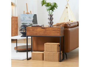 Piano schubred en direct | flûte liberté | salon floral | aciernature — sculpture 80 × 30 × 76 cm