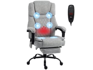 Fauteuil de bureau <strong></strong> <strong></strong>