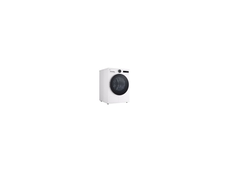  Seche linge pompe a chaleur 10 kg dual inverter ai dry 8326126 - Conforama B