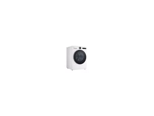 Seche linge LG 8326126 - Condensation 10 kg largeur 60 cm