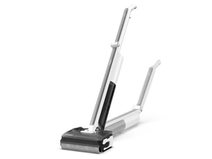  Aspirateur balai laveur  TINECO I7 FOLD PREMIUM