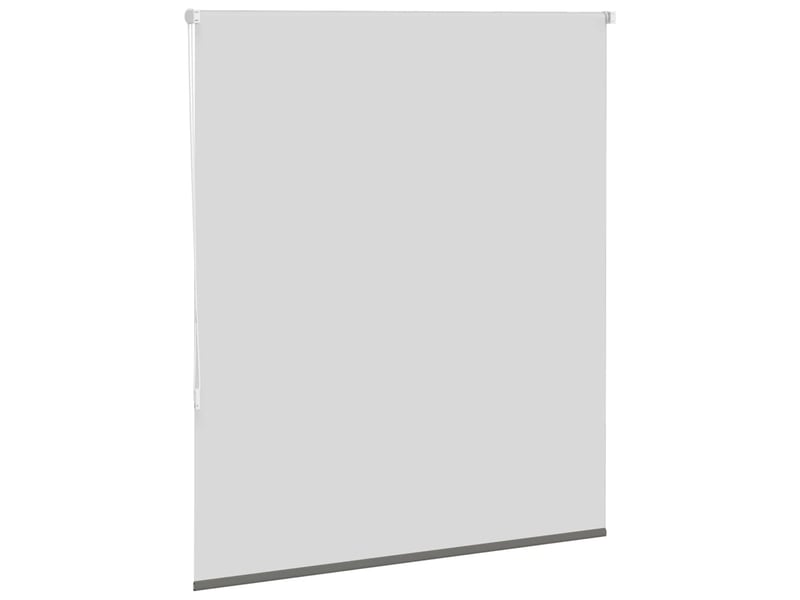 Store enrouleur occultant, store à rouleau largeur du tissu 131,6 cm polyester cf45986  - Conforama D