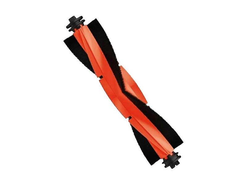 For omni m30 d102 replacement parts consumables main side brush mop cloth dust bag hepa filter - Conforama C