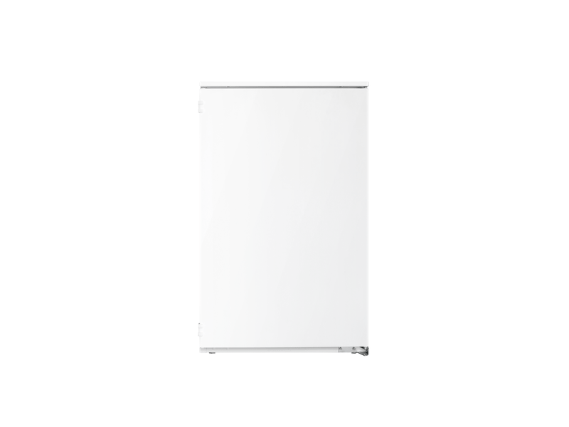  Schneider scrf880s-d - réfrigérateur top intégrable 116l blanc SCRF880S-D - Conforama C