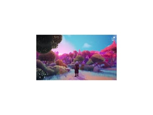 Wanderstop gestion atelier de thé nintendo switch 2 edition standard
