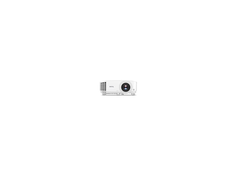  Projecteur dlp full hd 1080p th575i 3800 ansi blanc 8326606 - Conforama B