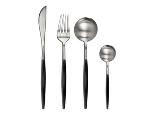 Menagere couvert Ménagère 16 pièces 16 n
