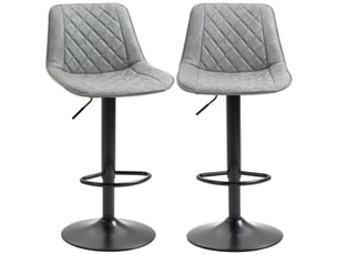 Bar coloris gris <strong></strong> <strong></strong>