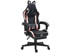 Fauteuil gaming <strong></strong> <strong></strong>