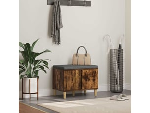 Banc  coloris multicolore <strong></strong> <strong></strong>