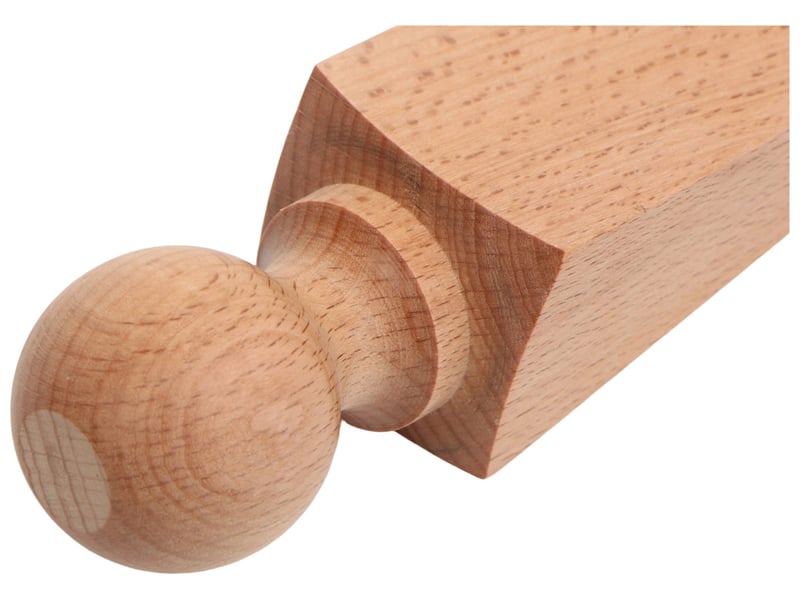 OBJET DE DECORATION STOPORT - Conforama S