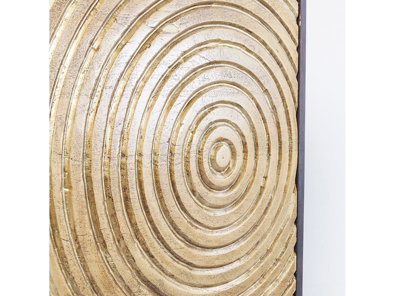  armoire circulo kare design  - Conforama D