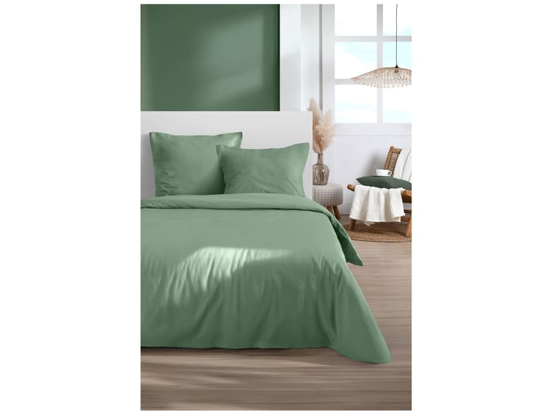 Parure de lit collection cocon  - Conforama C