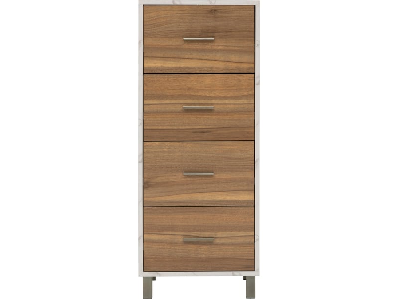 Rangement bas  - Conforama B
