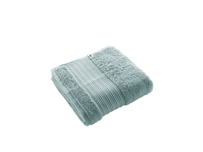Drap de bain coton garance  - Conforama A