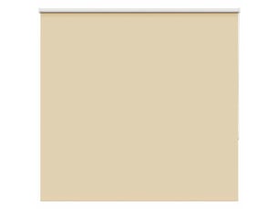 Store enrouleur occultant, store à rouleau largeur du tissu 151,6 cm polyester cf46091