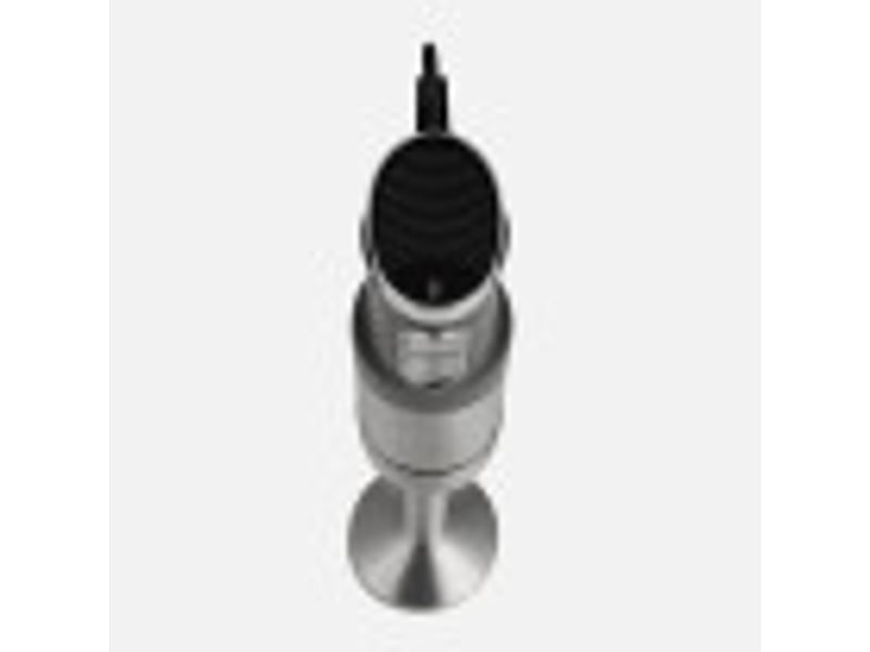  Mixeur plongeant fabrilamp amur 1500 w noirnickel 274014159 - Conforama D