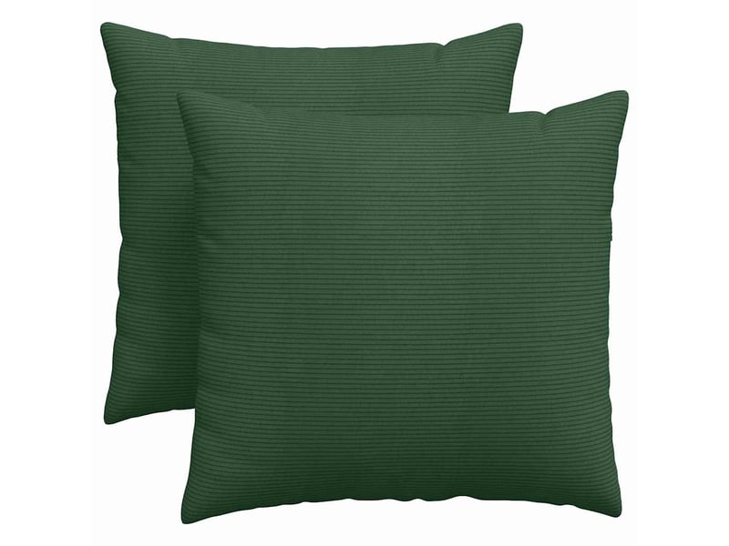 vert