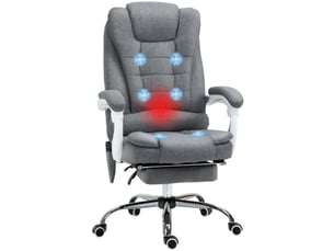 Fauteuil de bureau <strong></strong> <strong></strong>
