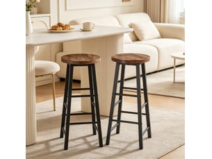 Bar coloris noir <strong>HAUSS SPOLE</strong> <strong></strong>