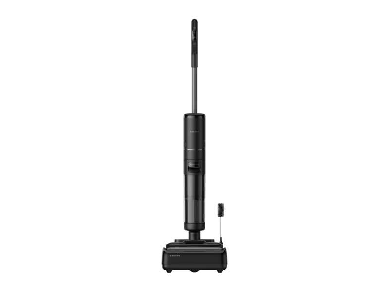  ASPIRATEUR LAVEUR  - Conforama E