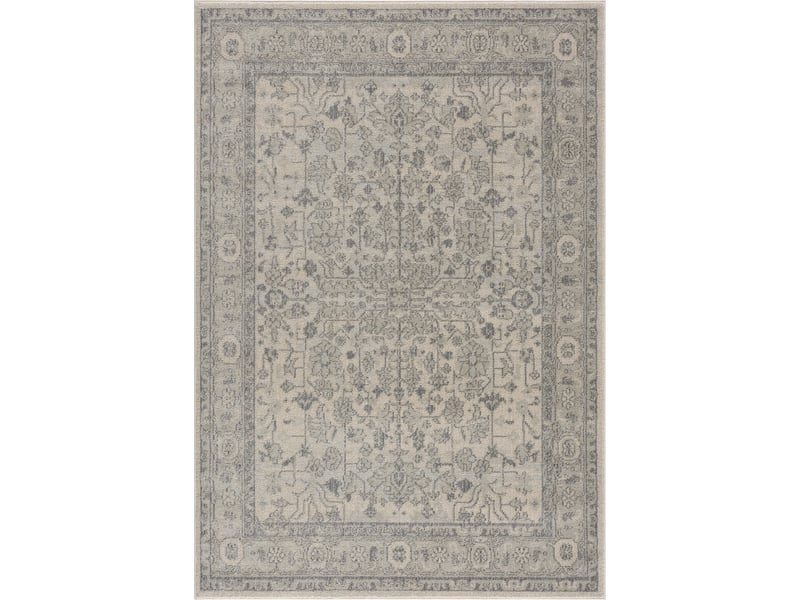 Milan - tapis d'inspiration designer beige taupe 080 x 150 cm Z-MILANO80150301BEIGE - Conforama A