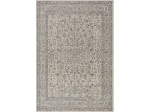 Milan - tapis d'inspiration designer beige taupe 080 x 150 cm