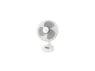 Ventilateur de table ESPERANZA  - 50 watts 