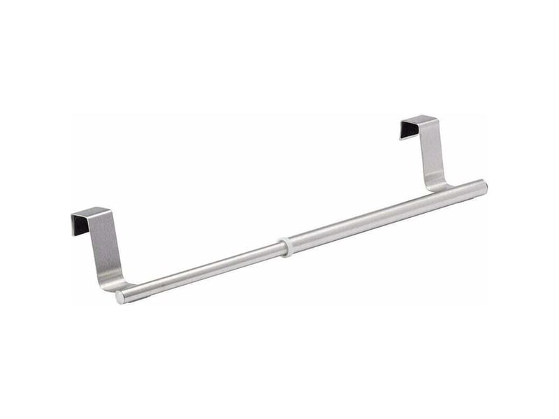 Enowelir rétroviseur intérieur pour peugeot 107 et citroën c1 1.4 hdi 1.0 2005-2014 boîtier de remplacement - Conforama E