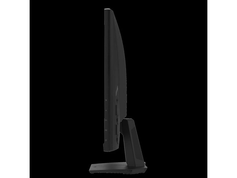  Écran gaming 27 quad hd ips 220hz hdr10 g-sync compatible freesync premium 90LM0D50-B01171 - Conforama E