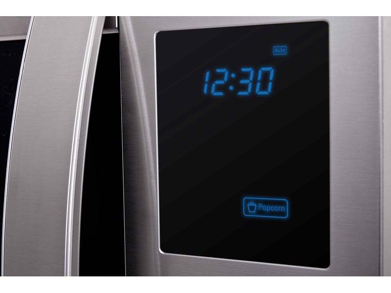Micro ondes multifonction  SHARP R-982STWE - Conforama F