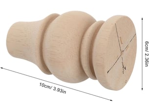 Ensemble table     SANS MARQUE  